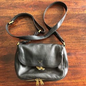 Small Preston Fossil bag
